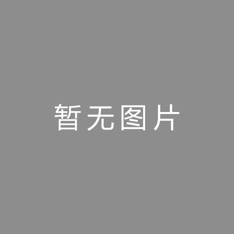 🏆视频编码 (Video Encoding)2024年长安剑客国际击剑精英赛西安举行 中国队包揽女子佩剑前三名